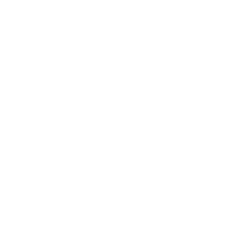 Partnerlogos 2024